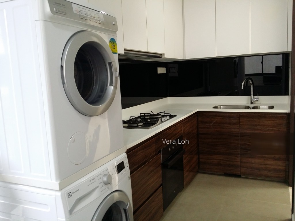 Terrene At Bukit Timah (D21), Condominium #143540962